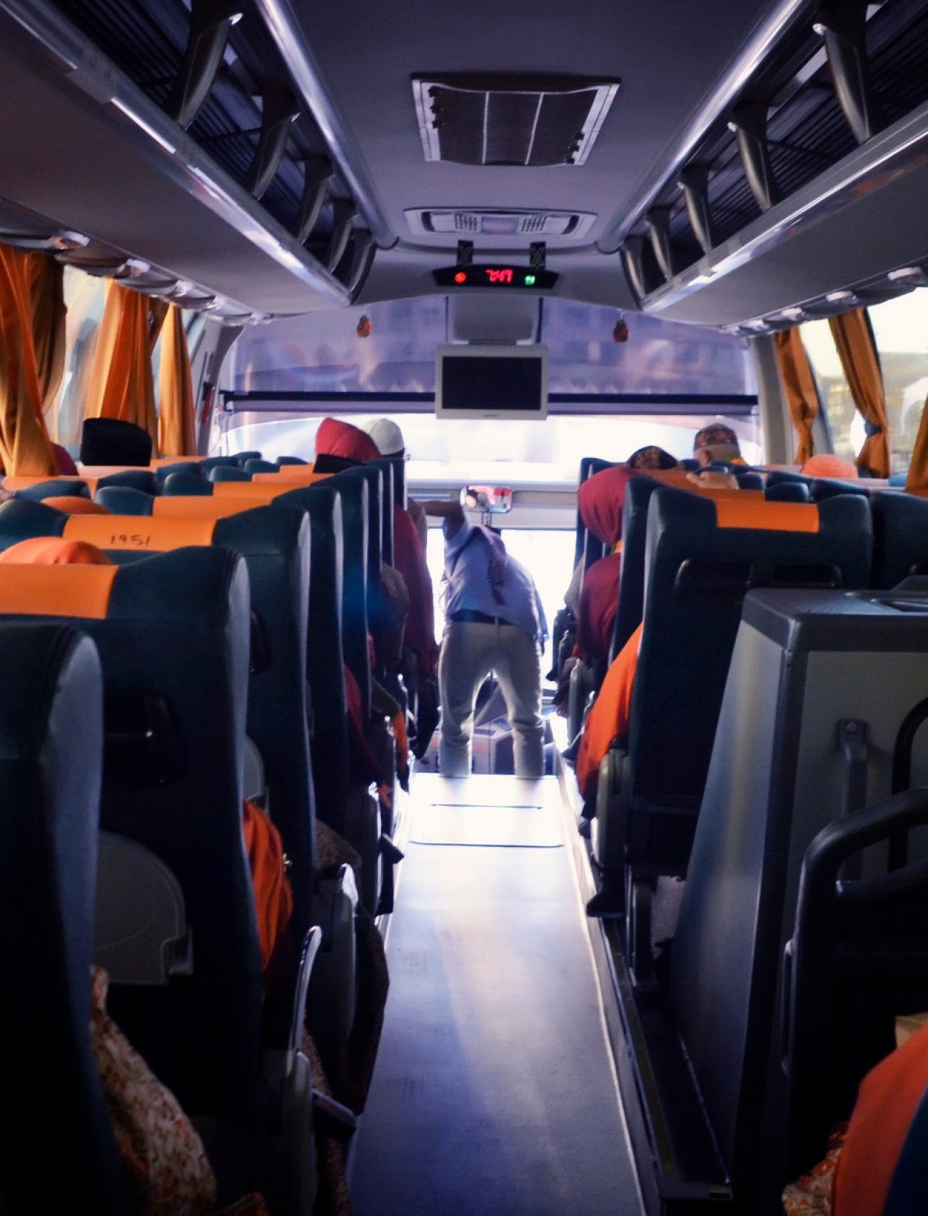 traveling-by-bus.jpg